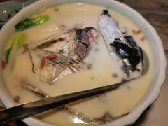 -高宅(万达店)