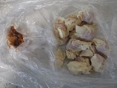 -玉塘村小杨馄饨