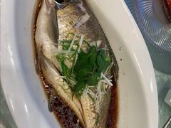 -亢龙太子酒轩(东湖店)