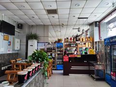 -张记焖窑·十五年专注焖烤(雍和宫店)