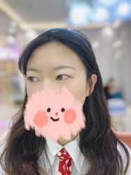点击看大图 -久匠·纹眉纹绣半永久