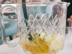 -拾挚扒房(招商花园城店)