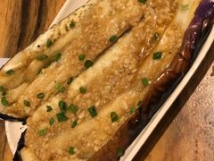 -木屋烧烤(岗顶二店)