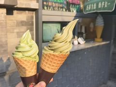 -吴裕泰茶莊(大栅栏店)