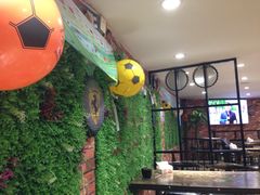 -赤甲皇(仙霞路店)