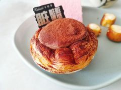 -卡拉多(上饶人民广场店)