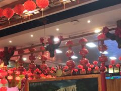 -亮欢寨酸汤鱼(沙冲路店)