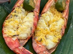 -纽顿熟食中心
