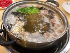 -福合埕牛肉丸(福平路店)