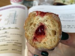 -星巴克(北京太平桥大街店)