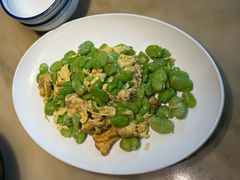-吕记老鸭汤·徽菜馆(东营路店)