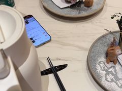 -月下料理(楷林IFC店)