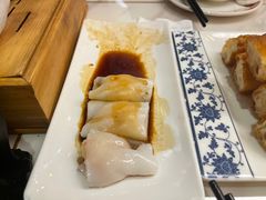 -稻香饭店(IFS国金中心店)
