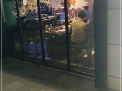 门面-三个蒙古大叔羊肉串(大宁店)