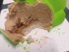 -玲婧胡同·生日蛋糕·餐厅(嘉里城店)