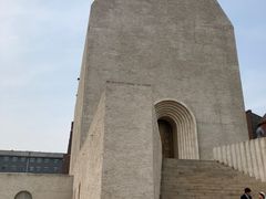 -中国艺术研究院油画院