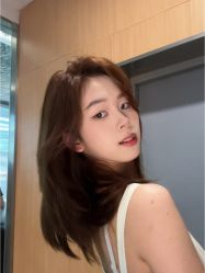 -MT·ID 烫发.染发.接发SALON