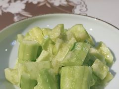 -满乡小馆
