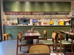 -大叻和越南粉(南浦里店)