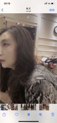 -时尚殿堂hair salon