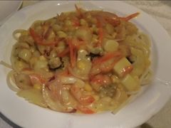 -太平馆西餐厅(北京路店)