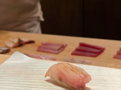 -晴空·日本料理(万象城店)