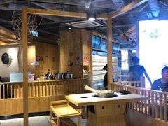 -屋头串串(临江路店)