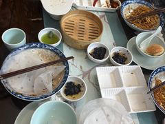 -皇家冰窖小院(什刹海店)