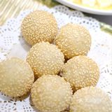 今日闪光灯下的亮仔♡
