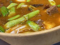 -胡记德源粉·湖南菜(双安店)