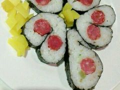 -聚盛源蒸汽海鲜火锅烤肉自助(巨川金海岸购物广场店)