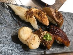 -东京屋(武定路店)