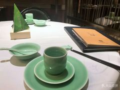 -江南厨子(万象天地店)