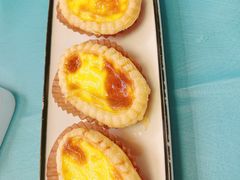 -六婶西关小厨(光塔路店)