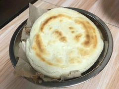-薛昌利大米面皮(南关正街店)