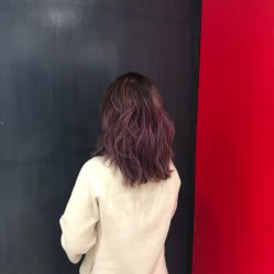 -和良形象