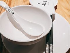 -耿福兴(步行街店)
