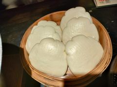-绿茶餐厅(城西银泰城店)