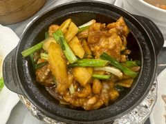 -华峰食馆(氹仔店)