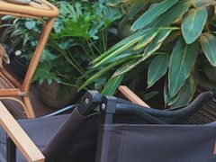 -贰醒·私房小院烧烤 (太古里店)
