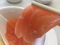 -莞香楼·正宗东莞菜(东升店)