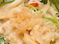 -悦融琥珀·京鲁菜·海味珍品(西单店)