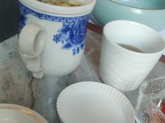 -康逸居·始于2002(海安店)