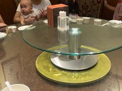 -新繁老號豌豆汤饭店·江湖菜(宝光寺店)