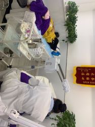 -蕾特恩专业祛痘·皮肤管理