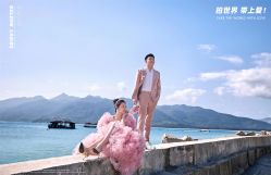 -屿爱摄影优选店