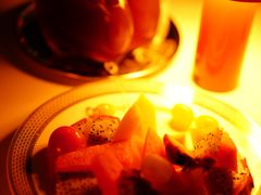 -马灯记·云贵川·Bistro(龙门浩店)