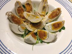 -龙泉小镇(科圣路店)