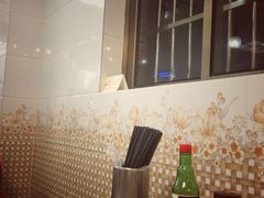 -芬芳甜品(同福路店)