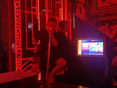 -好乐迪量贩KTV(春熙路香槟广场店)